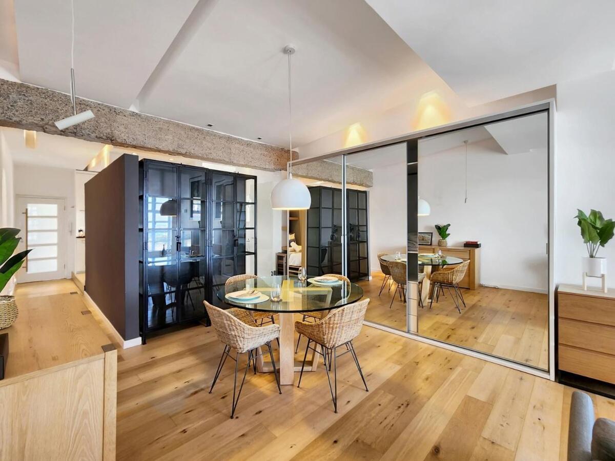 Stylish, Comfy-fully Equipped, Secure Home-fireplace * Kapstadt